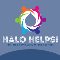 Halo Launches New Halo Helps! Campaign