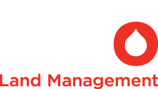 Halo Land Management