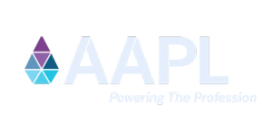 AAPL