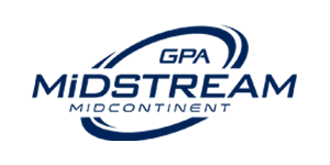 GPA Midstream