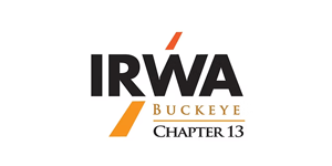 IRWA Buckeye