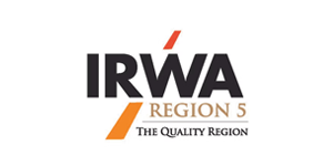 IRWA Region 5