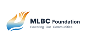 MLBC Foundation