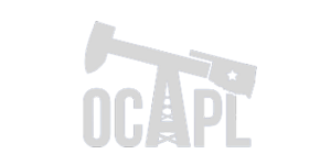 OCAPL