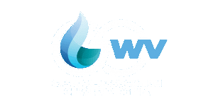OGAWV