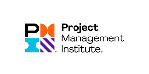 PMI