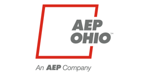 AEO Ohio