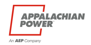 Appalachan Power