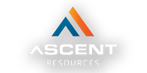 Ascent Resources