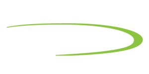 Consumers Energy