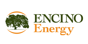 Encino Energy