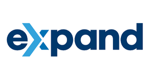 Expand