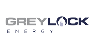 Greylock Energy
