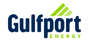 Gulfport Energy