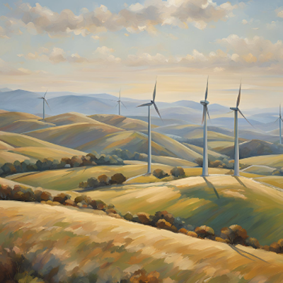 Renewables