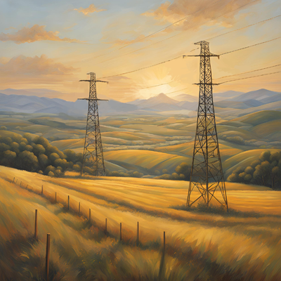 Utilities
