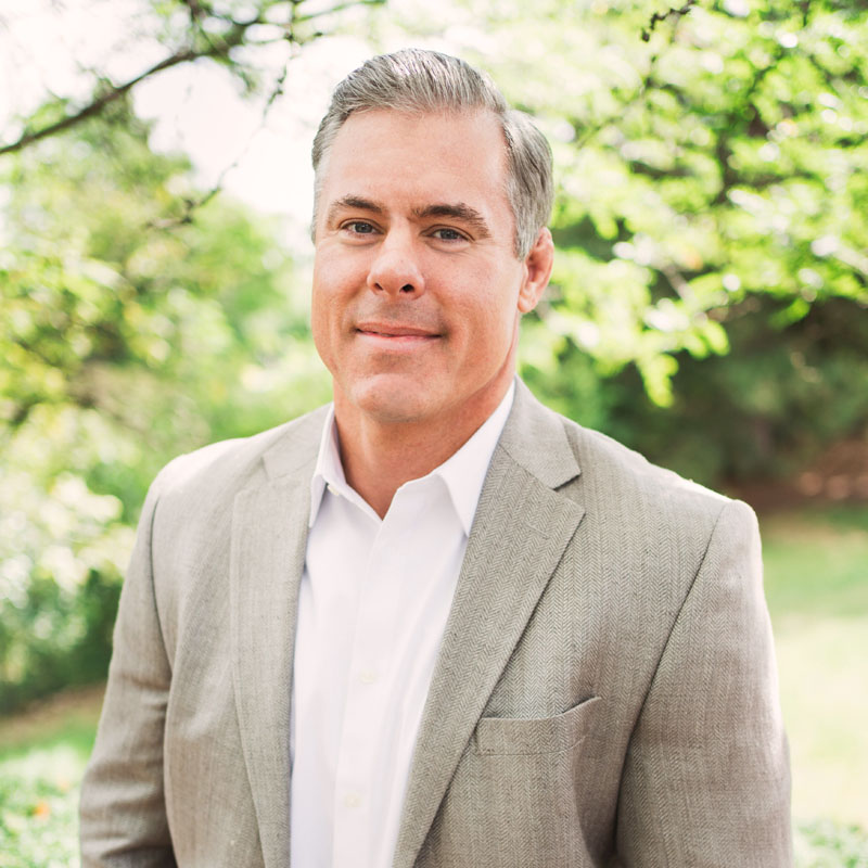 Paul Knight