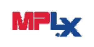 MPLX