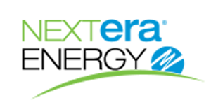 Nextera Energy