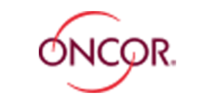 ONCOR