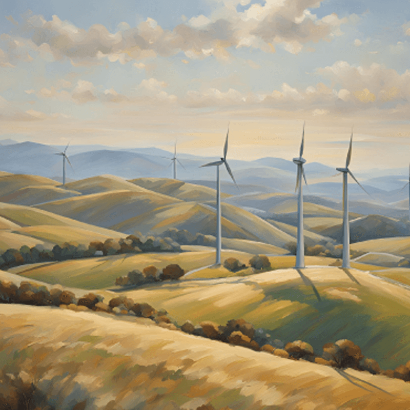Renewables