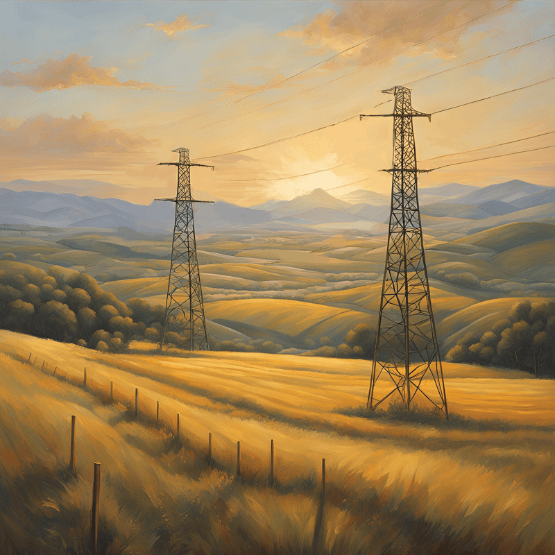 Utilities