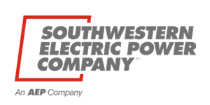 Southwestern Electric
