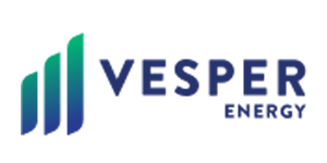 Vesper Energy